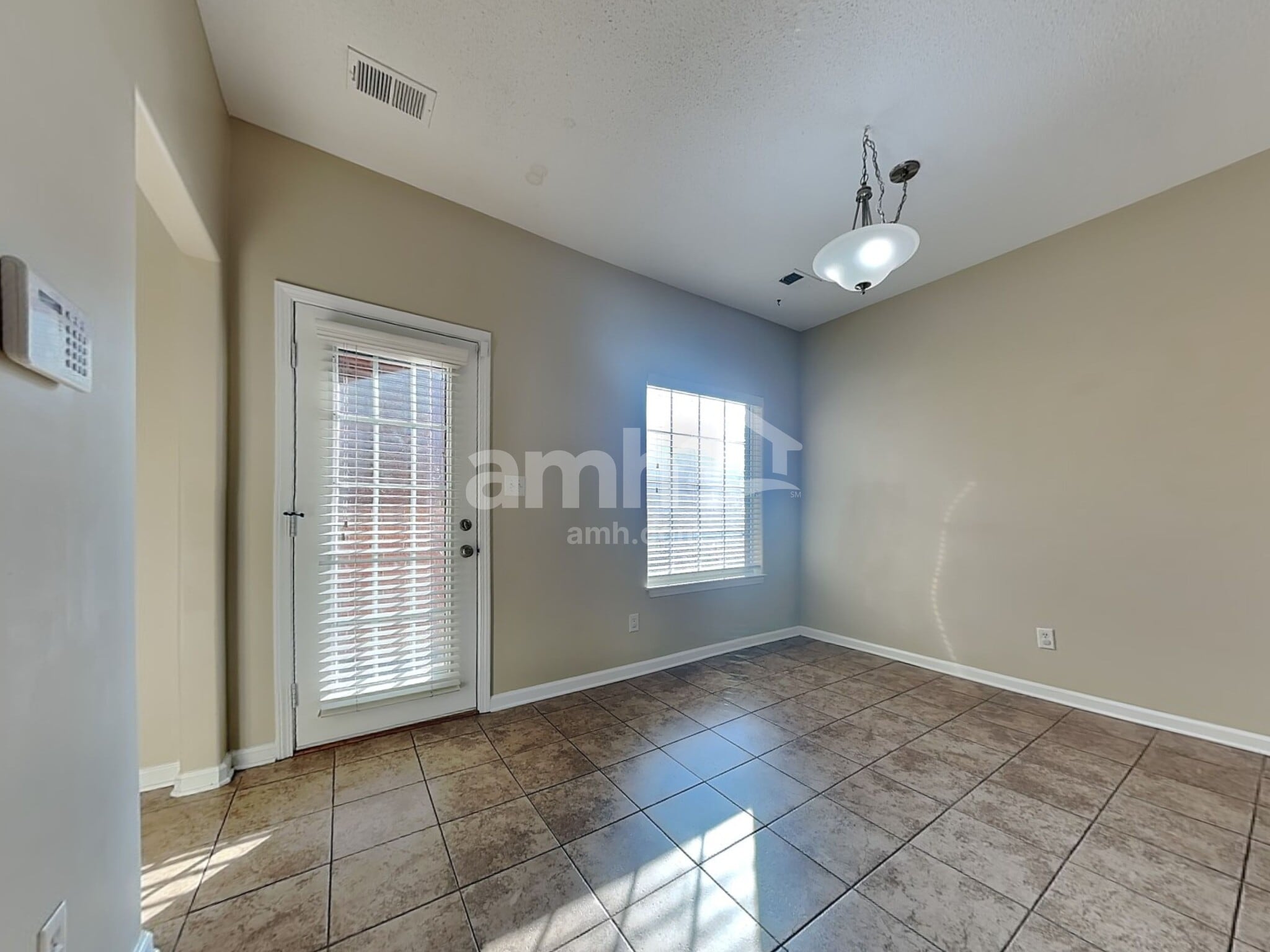 Building Photo - 7411 Appling Rain Dr