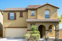 Building Photo - 44 Beach Haven Ave