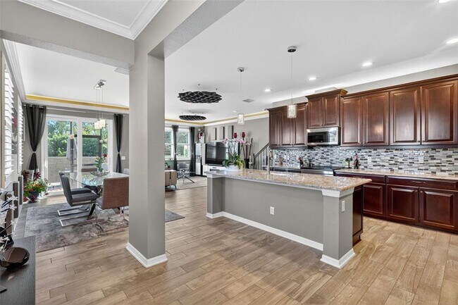 Building Photo - 4999 Oarsman Ct