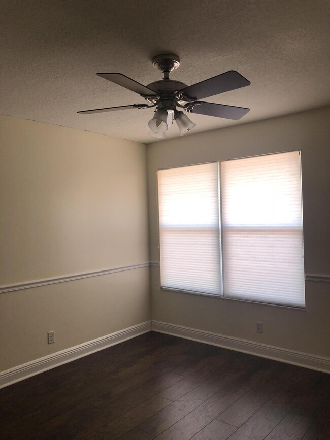 Building Photo - 10712 Lake Wynds Ct