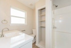 Building Photo - 19188 Oakdale Ct