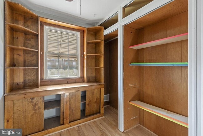 Building Photo - 7731 Eastdale Rd