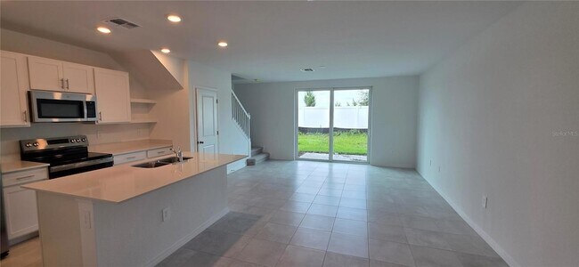 Building Photo - 14432 Lilac Sky Ter