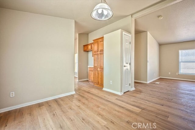 Building Photo - 35340 Kafton Rd