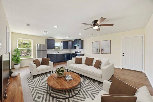 Building Photo - 14704 O Hara Dr