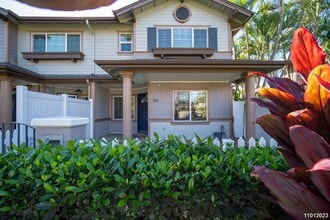 Building Photo - $3900 | 3br/2.5ba Townhome in Fairway's Edge (Ewa Beach) Kaioli Street, Ewa Beach, HI 96706