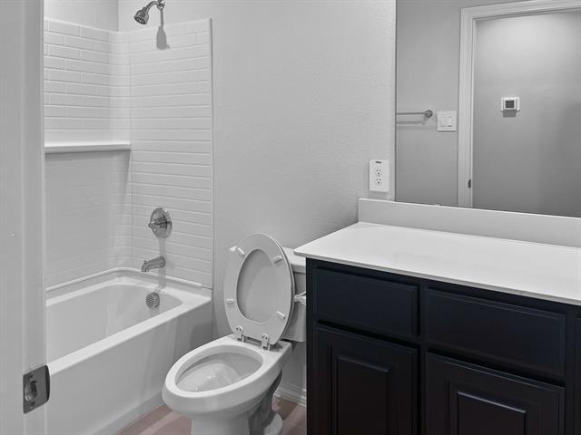 Building Photo - 1817 Winecup Dr