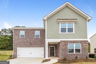 Building Photo - 4261 Kendrick Cir