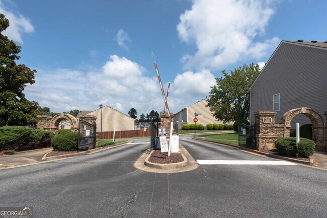 Building Photo - 3176 Creston Park Ct