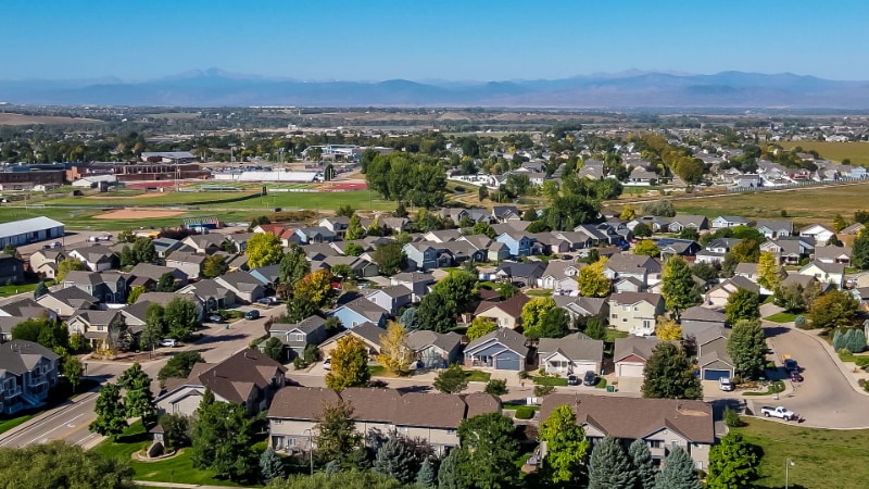 Building Photo - 381 Buffalo Dr