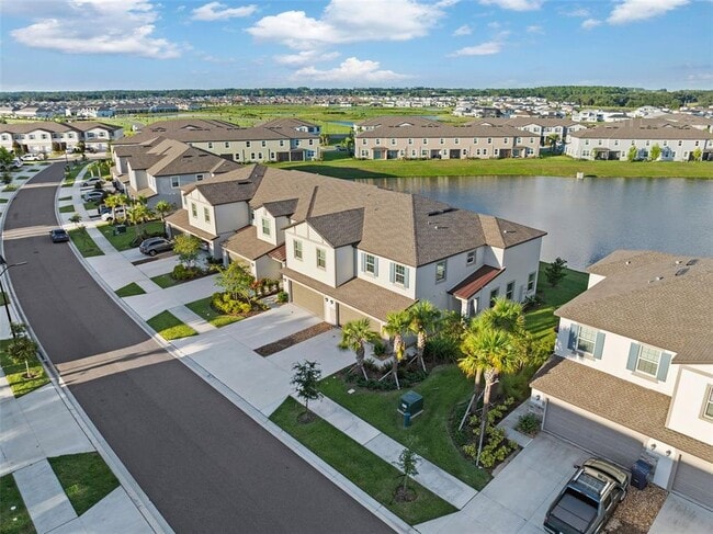 Building Photo - 10376 Lavender Aster Trl