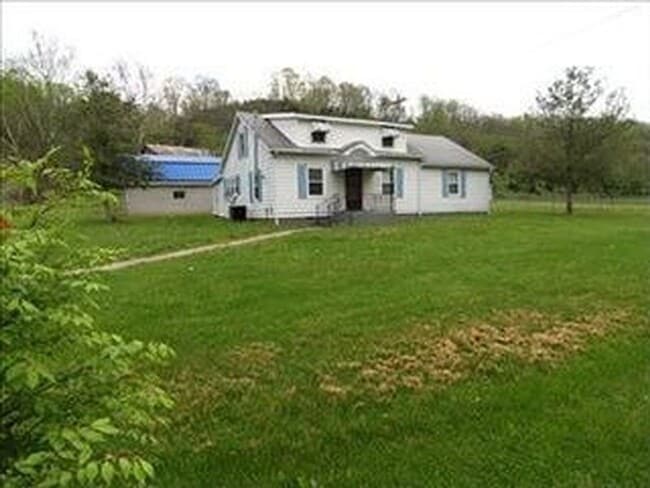 Primary Photo - 2610 Tates Creek Rd