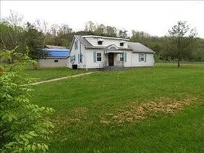 Building Photo - 2610 Tates Creek Rd