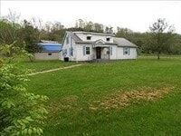 Building Photo - 2610 Tates Creek Rd