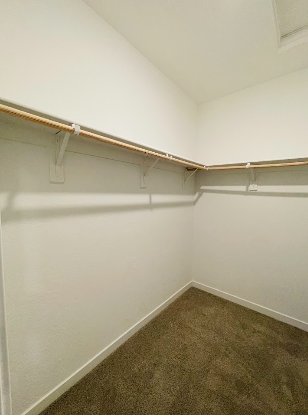 Building Photo - 2365 Pepperdine Dr