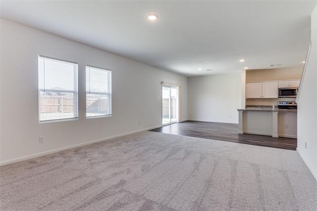 Building Photo - 10361 Burnfoot Ln