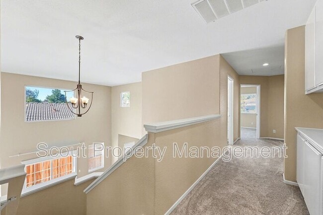 Building Photo - 30783 Medinah Way