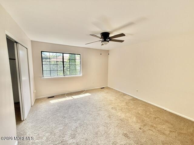 Building Photo - 1126 Sawmill Rd