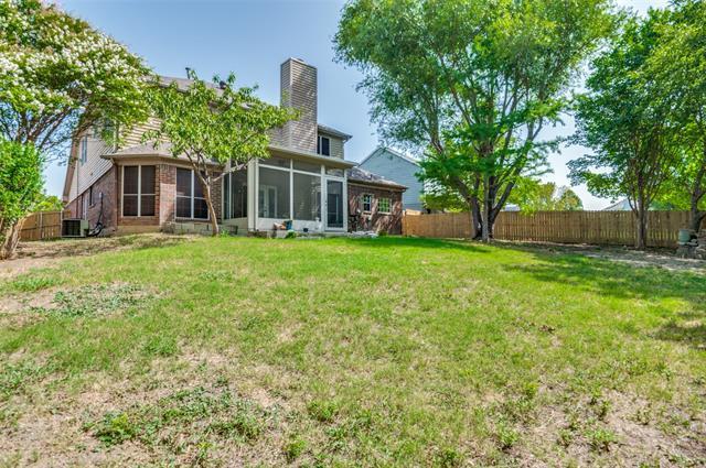 Building Photo - 8420 Creekbluff Dr