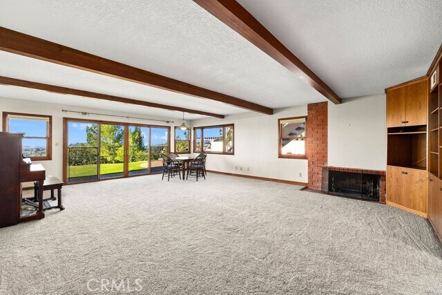 Building Photo - 11081 Hunting Horn Dr