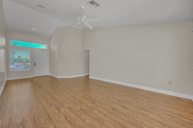 Building Photo - 55+ Age Restricted Sun City Summerlin! 2 BED + 2 BATH + 2 CAR GARAGE!