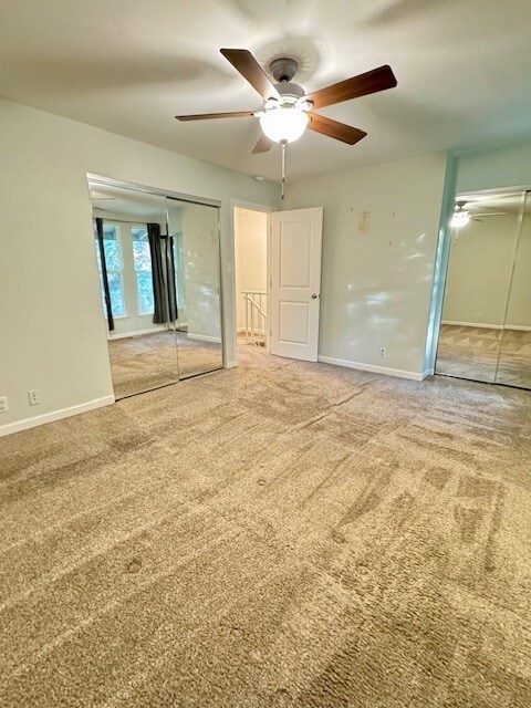 Building Photo - 5434 Roundtree Ct