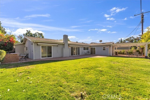 Building Photo - 8201 Clemens Ave