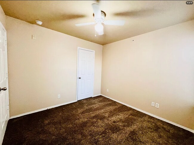 Building Photo - 10718 Mathom Landing