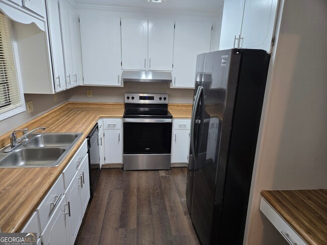 Building Photo - 771 Plantation Pkwy