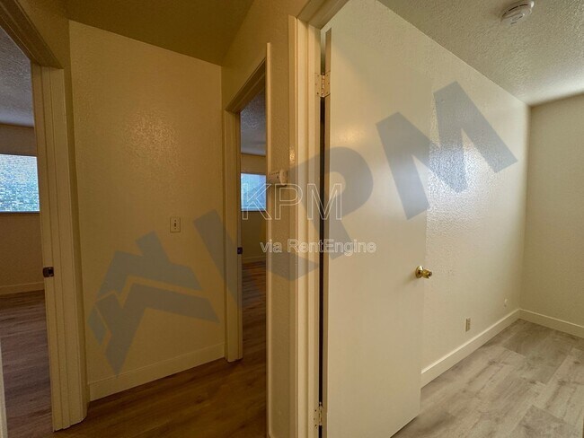 Building Photo - 2903 Whittier Ct