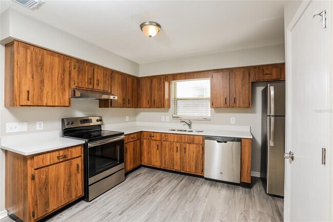 Building Photo - 3431 Harrow Ln