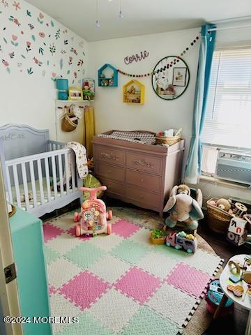 Building Photo - 309 Beach Blvd