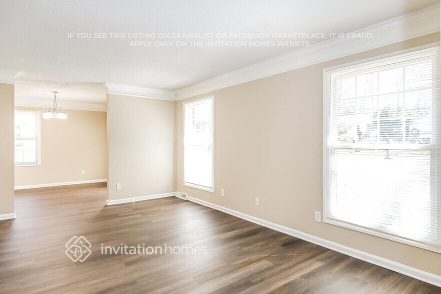 Building Photo - 4629 Dawnwood Dr