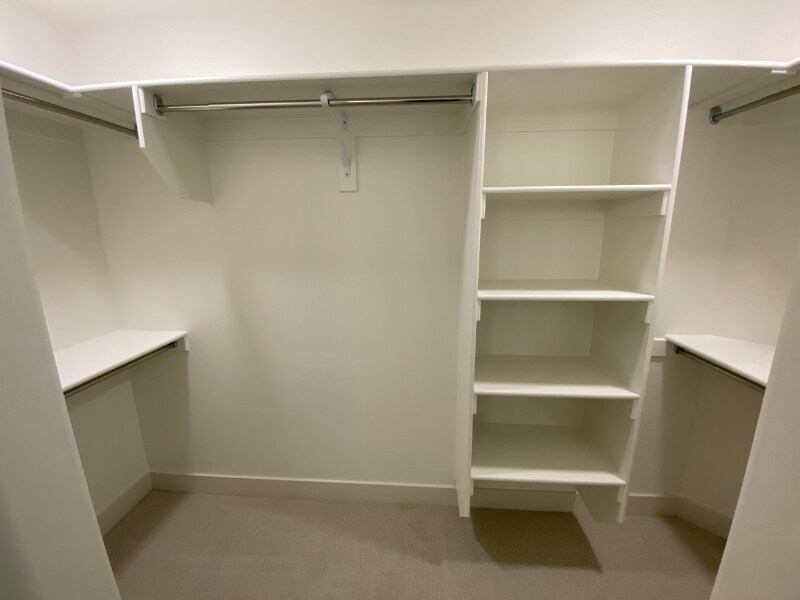 Building Photo - 4116 W 1530 N