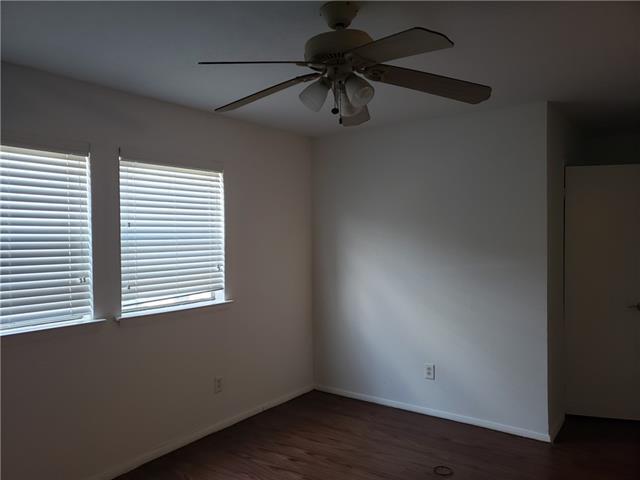 Building Photo - 5107 Skillman St