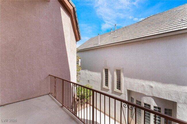 Building Photo - 9201 Whitekirk Pl