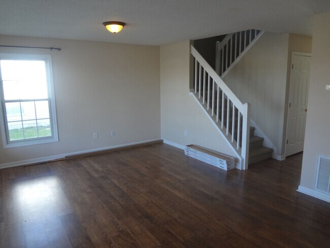 Building Photo - 1467 Founders Way