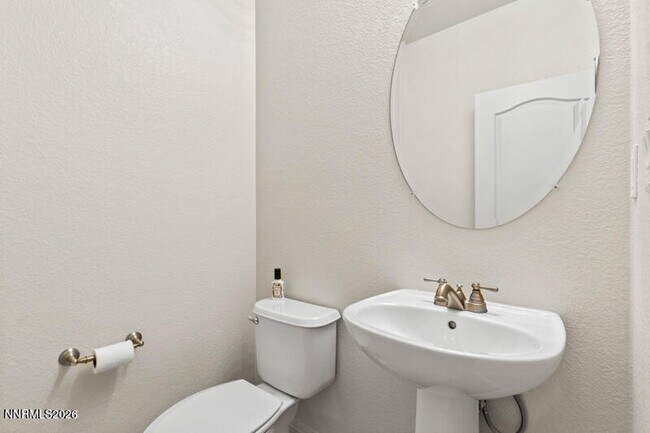 Building Photo - 14145 Princequillo Ct