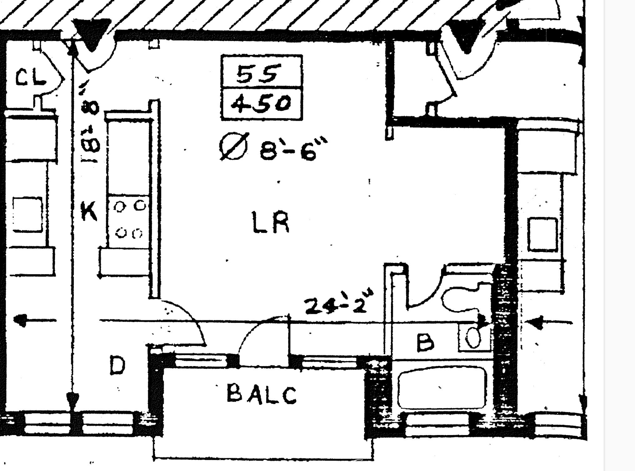 Building Photo - 28 Quint Ave