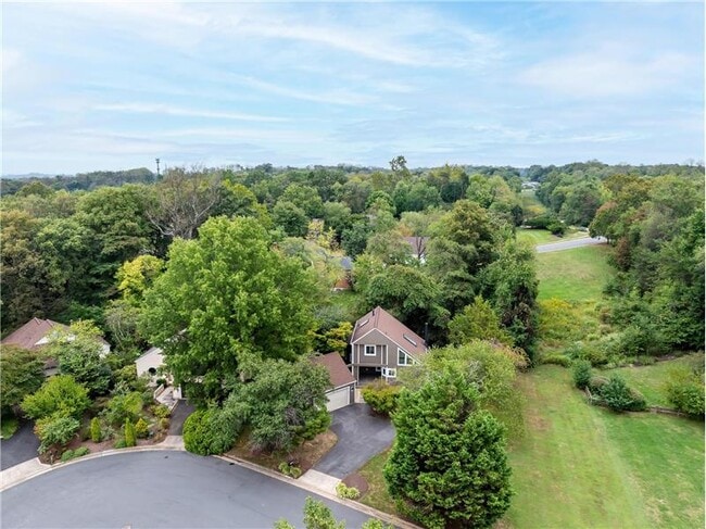 Building Photo - 11916 Moss Point Ln