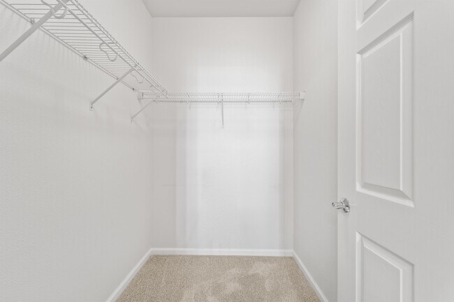 Building Photo - 3465 Dublin Blvd