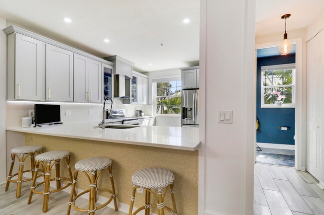 Building Photo - 1472 Corbison Point Pl