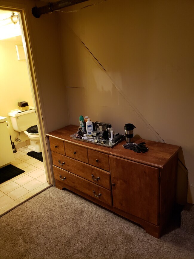 Building Photo - 295 Prospect Ave