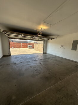 Building Photo - Move In Special - Half off the 1st month's rent with a 14 month lease