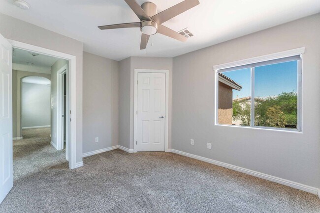 Building Photo - Beautiful 3 Bedroom Home for Rent in North Las Vegas