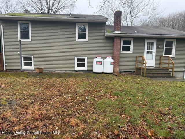 Building Photo - 6 Van Orden Rd