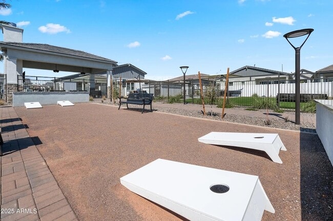 Building Photo - 15601 Cactus Rd