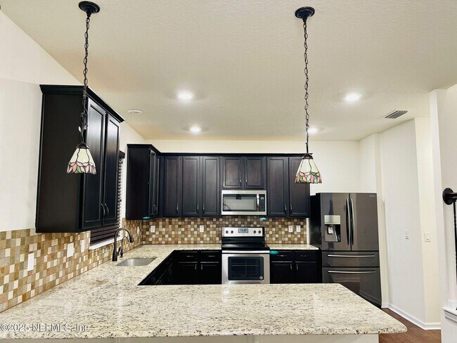 Building Photo - 14680 Durbin Island Way