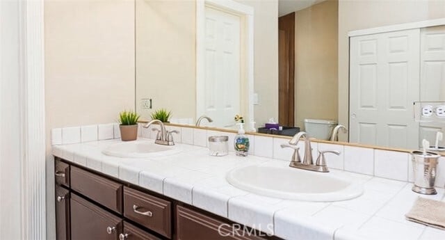 Building Photo - 27500 Avenida Quintana