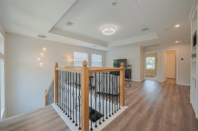 Building Photo - 1413 Whispering Pines Dr